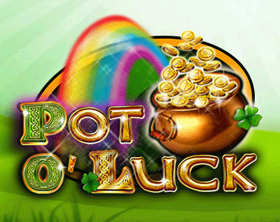 Pot’o Luck